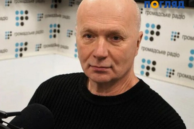 Погляд Live - a14b0a4c-f17a-47df-b645-7ce4b67b585a - зображення